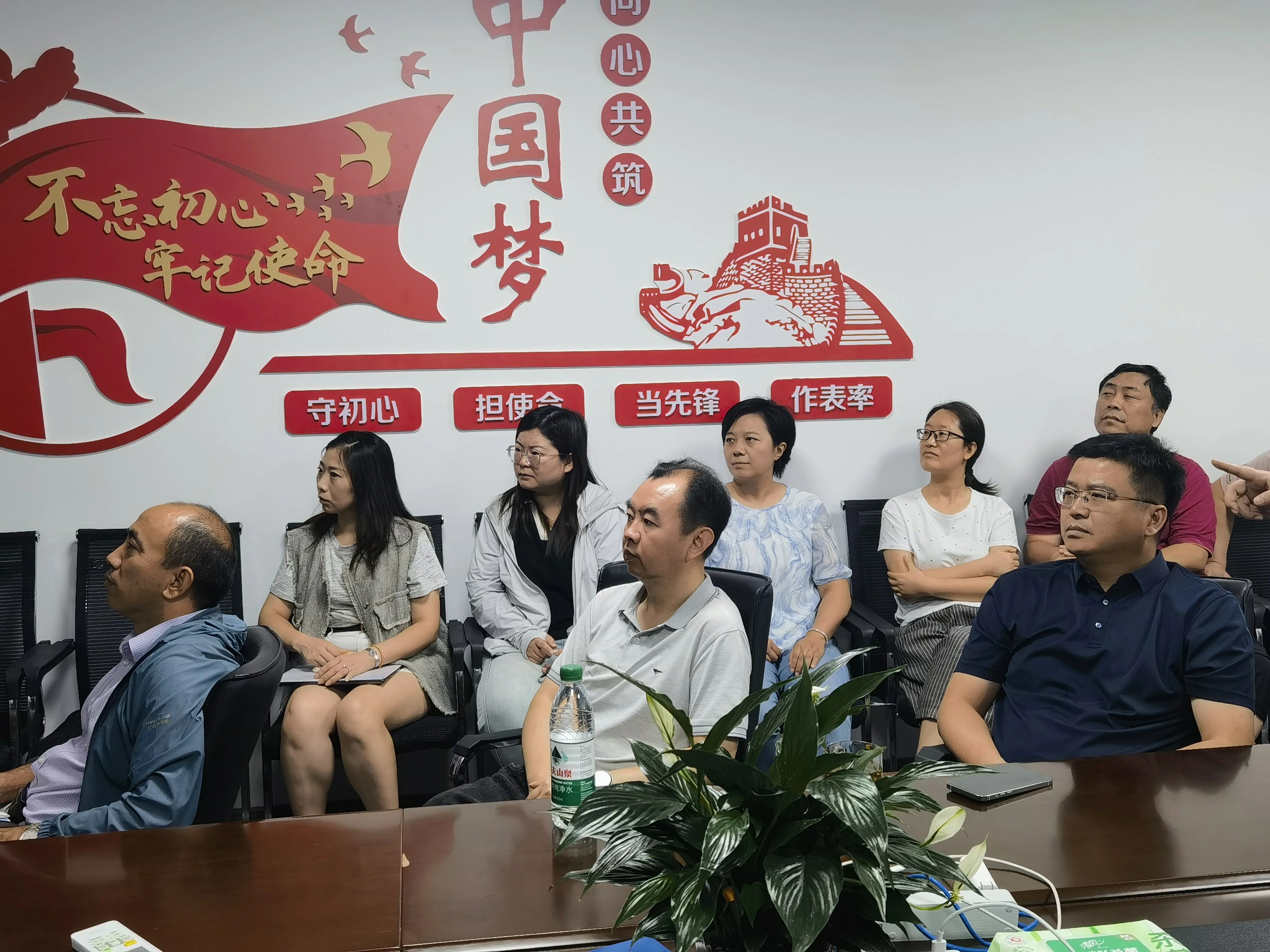 微信图片_2025-09-05_104214_035.jpg